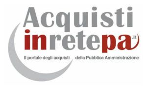 MePA – Mercato Elettronico della Pubblica Amministrazione