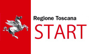 START – Sistema Telematico Acquisti Regionale della Toscana