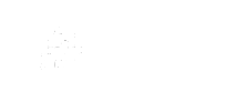 archivio-di-stato-grosseto-DUBBIO