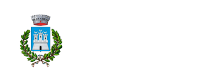 comune-castiglione-zoom