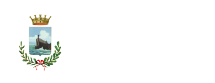 comune-follonica