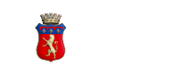 comune-massa-marittima