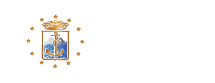 comune-monte-argenatrio