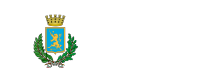 comune-vieste