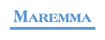 maremma-magazine-bis-nopayoff