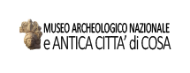 museo-di-cosa