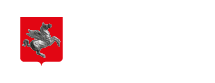 regione-toscana