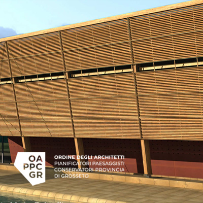 architetti2