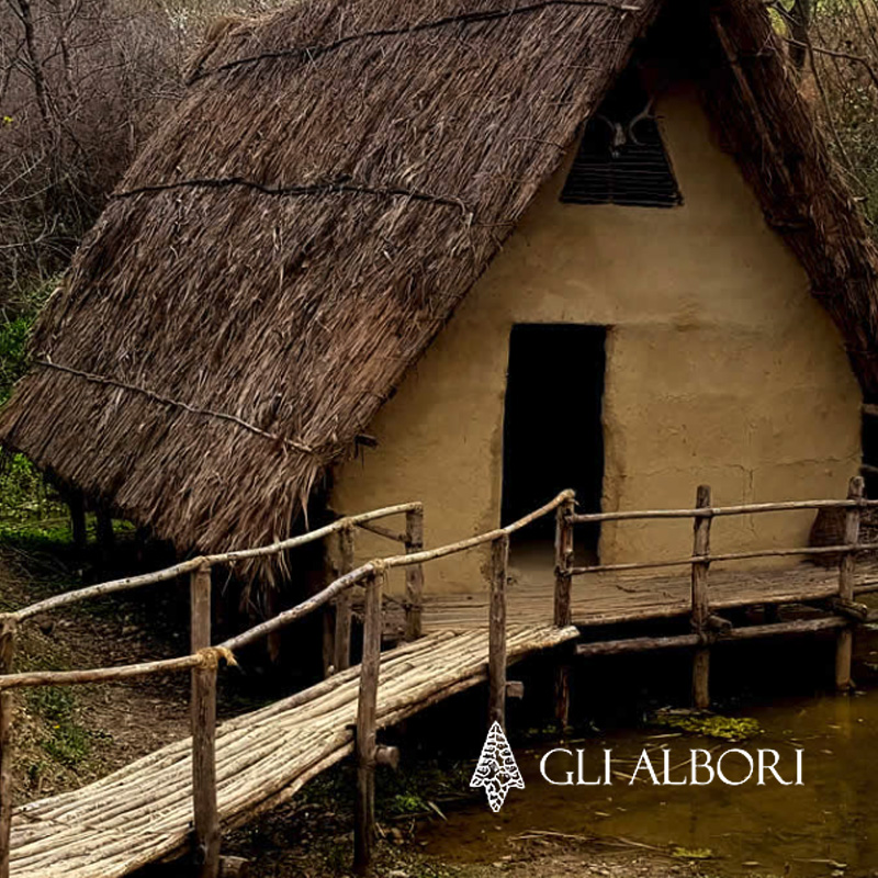 glialbori