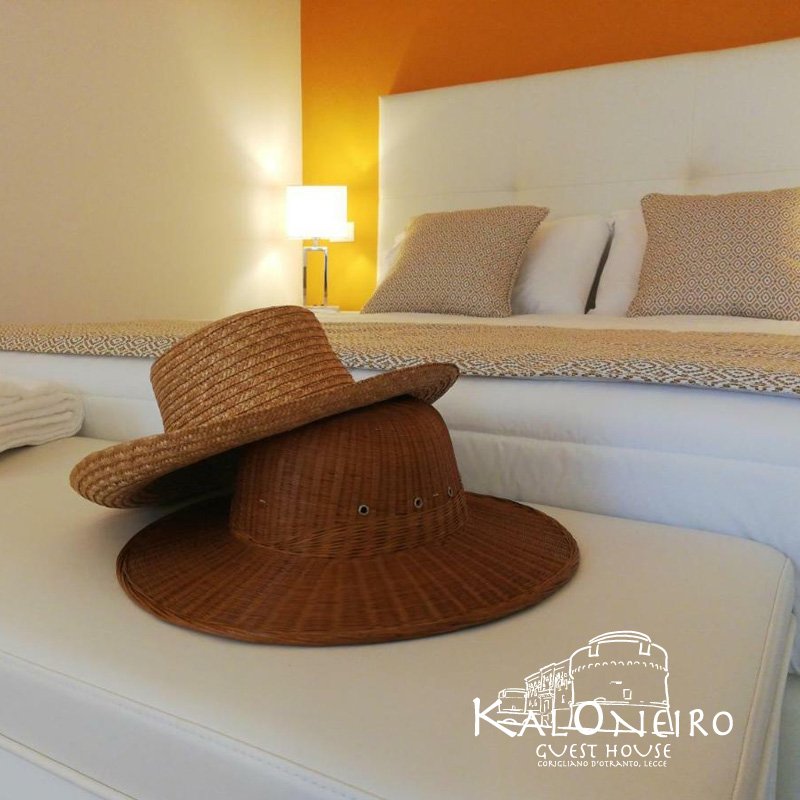 kaloneiro