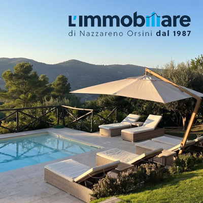 immoorsini