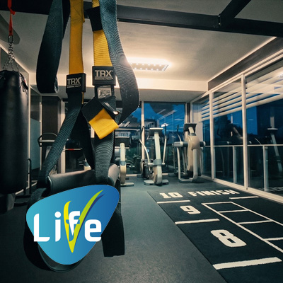 livelife