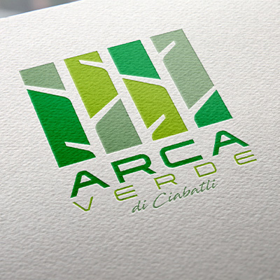 arcaverde